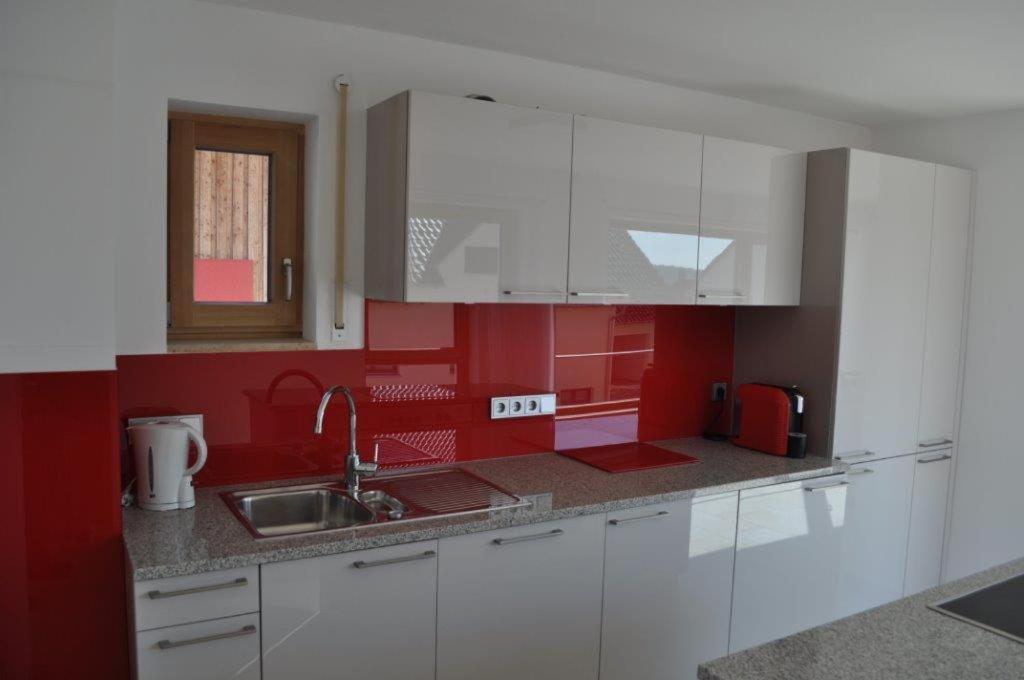 فيلا Designerhaus Mit Dachterrasse Nittendorf المظهر الخارجي الصورة